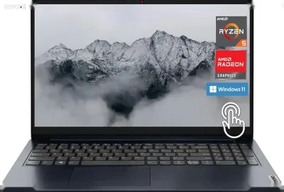 Ноутбук Lenovo IdeaPad