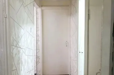 4-комн. квартира, 4 этаж, 85 м², Сино — миниатюра 1