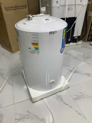 Водонагреватель ART WH 1.5 50