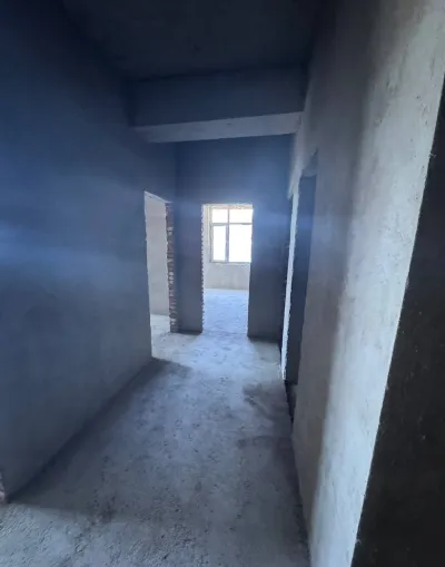 3-комн. квартира, 13 этаж, 75 м², Шохмансур — миниатюра 2