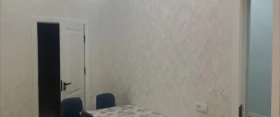 2-комн. квартира, 3 этаж, 60м², Сино — миниатюра 1