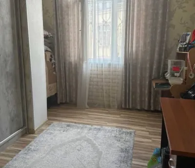 2-комн. квартира, 8 этаж, 55 м², Сино — миниатюра 2