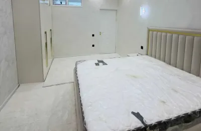 2-комн. квартира, 5 этаж, 65 м², Сино, 112 мкр, пеши Пайкар — миниатюра 2