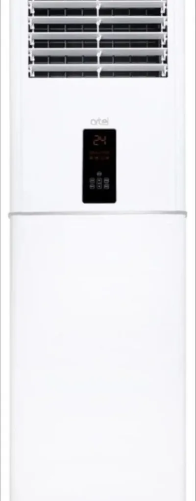 Кондиционер Artel 60куб