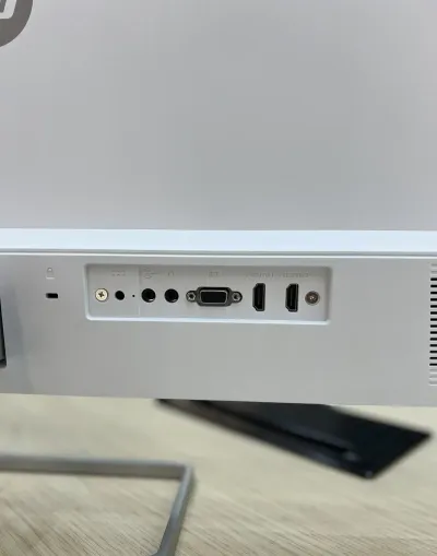Mонитор Hp 27 дюйма 527sa