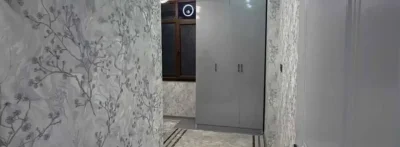 3-комн. квартира, 9 этаж, 60 м², И.Сомони, Спартак — миниатюра 6
