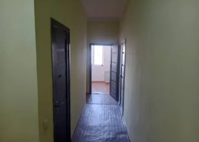 3-комн. квартира, 10 этаж, 74 м², Зарафшон,Доми нок — миниатюра 10