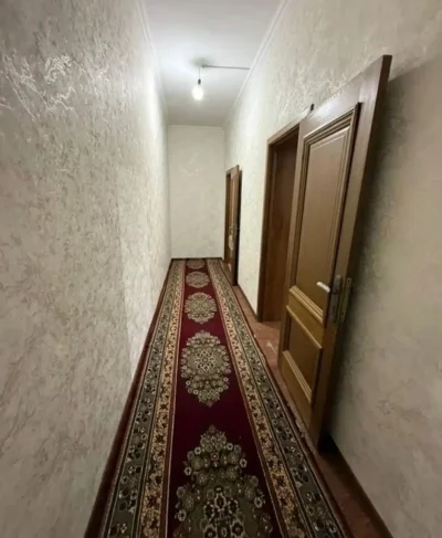 2-комн. квартира, 5 этаж, 82 м², Шохмансур — миниатюра 11