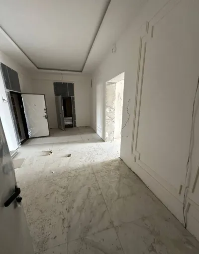 4-комн. квартира, 7 этаж, 224 м², Исмоили Сомони