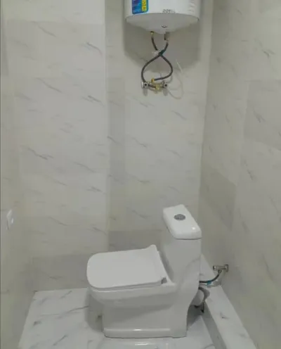 2-комн. квартира, 13 этаж, 70м², Фирдавси — миниатюра 4