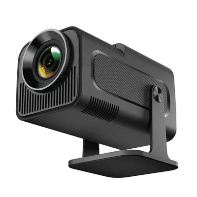 Проектор Luckyroad HY-320