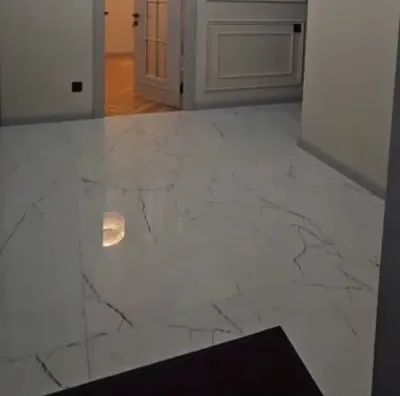 2-комн. квартира, 11 этаж, 84 м², Шозмансур — миниатюра 4
