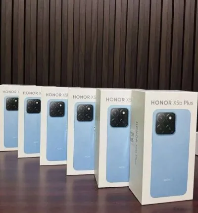 Huawei Honor 128 gb