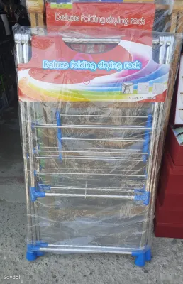 Сушилка