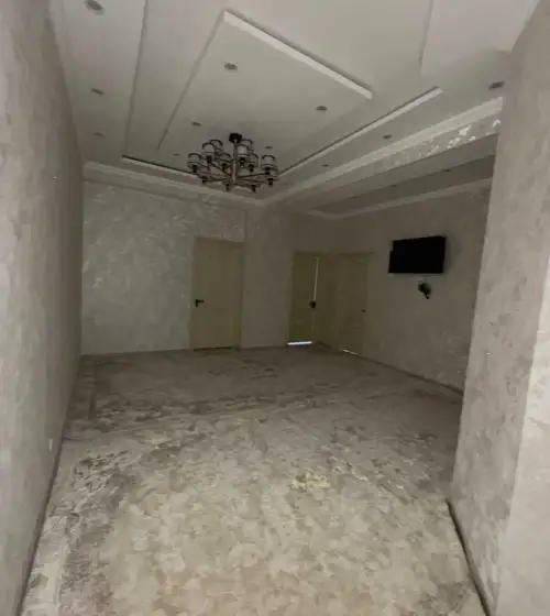 3-комн. квартира, 11 этаж, 97 м², н.Шохмансур — миниатюра 1