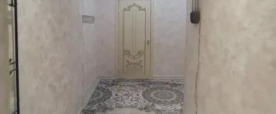 3-комн. квартира, 12 этаж, 88 м², Шохмансур — миниатюра 8