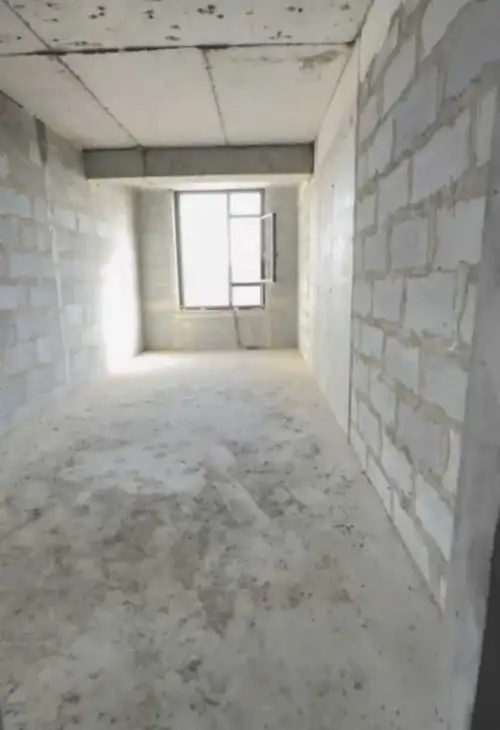2-комн. квартира, 12 этаж, 91 м², Сино — миниатюра 4