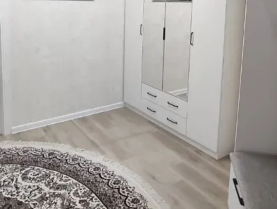 2-комн. квартира, 14 этаж, 89 м², Сино