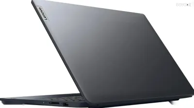Ноутбук Lenovo IdeaPad