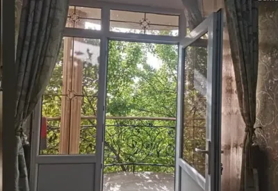 2-этажный, 5 комнатный дом, 360 м², Шохмансур — миниатюра 5