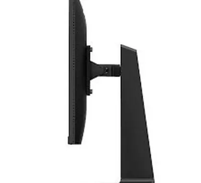 Монитор 27 Lenovo Legion R27qe Gen2 2k 200hz