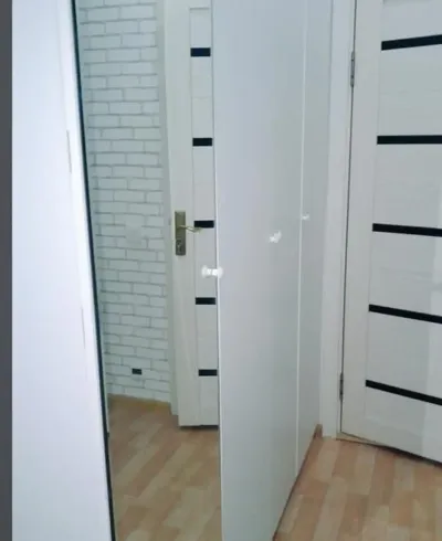 1-комн. квартира, 9 этаж, 40 м², Сино — миниатюра 6