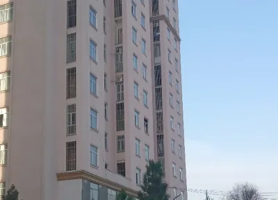 Помещение под магазин / салон, 98м², Донишгохи Тичорати Диагностика — миниатюра 8