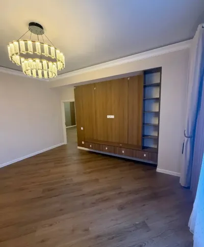 4-комн. квартира, 13 этаж, 116 м², Исмоили Сомони, Спартак — миниатюра 8