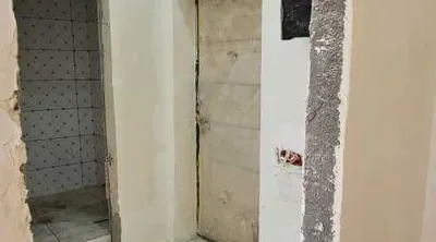 3-комн. квартира, 6 этаж, 122 м², Фирдавси — миниатюра 9