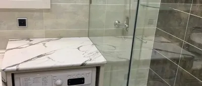 2-комн. квартира, 12 этаж, 50 м², Алфемо, ул. Бухоро