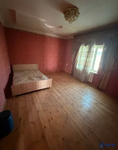 2 этажн. 6-комн. дом, 12 соток, Сино