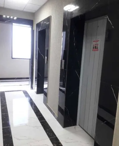 1-комн. квартира, 16 этаж, 66 м², Сино — миниатюра 3
