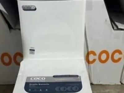 Унитаз Сосо Комфорт