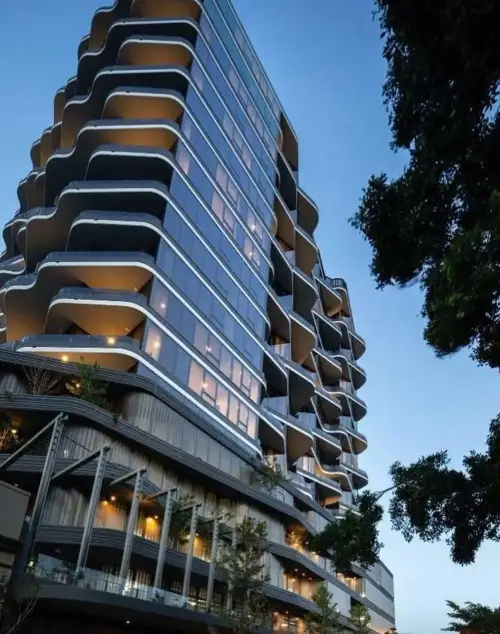 1-комн. квартира, 9 этаж, 67 м², Шохмансур