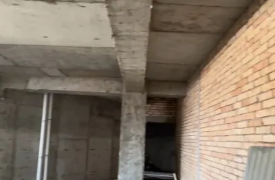 1-комн. квартира, 15 этаж, 64 м², Повороти айрапорт, 3 база — миниатюра 6