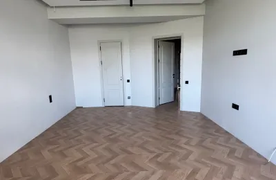 5-комн. квартира, 10 этаж, 170 м², Сомони — миниатюра 12