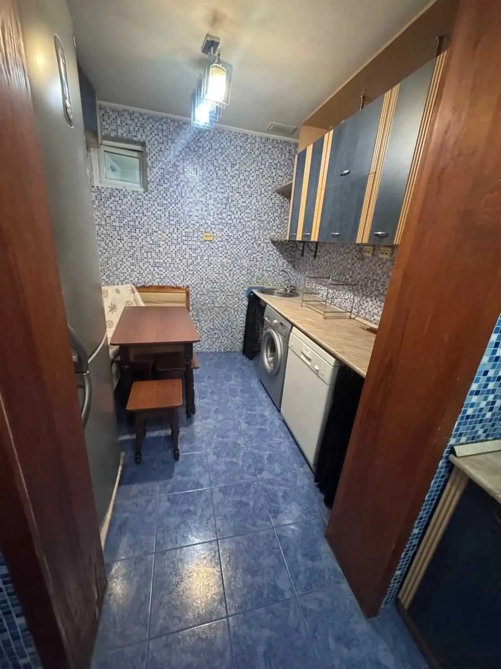 2-комн. квартира, 5 этаж, 78м², ру ба руи Бурак — миниатюра 8