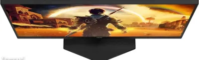 Монитор AOC 27 2K 260hz Q27G40ZE
