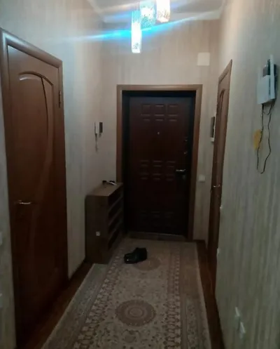 2-комн. квартира, 6 этаж, 90м², Сино — миниатюра 11