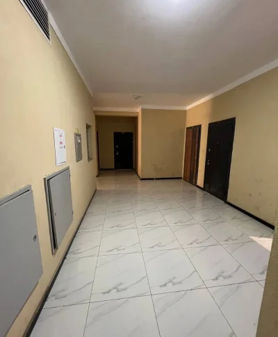 2-комн. квартира, 14 этаж, 75 м², Фирдавси — миниатюра 2