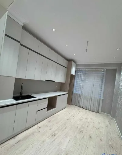 2-комн. квартира, 11 этаж, 74 м², Сино
