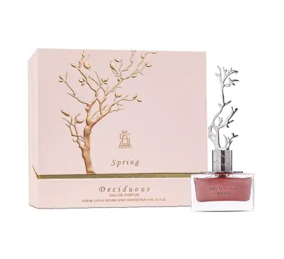 Духи Deciduous Spring