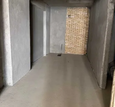 1-комн. квартира, 10 этаж, 81 м², Исмоили Сомонӣ