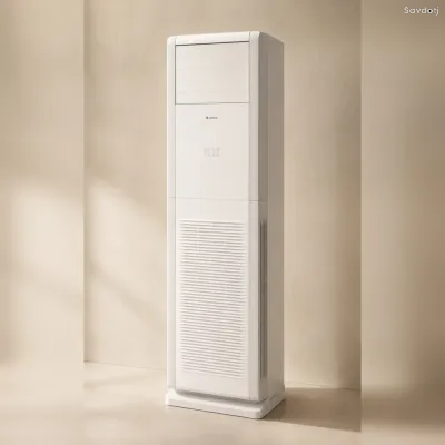 Кондиционер Gree