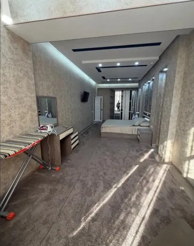 2-комн. квартира, 6 этаж, 70м², Шохмансур — миниатюра 9