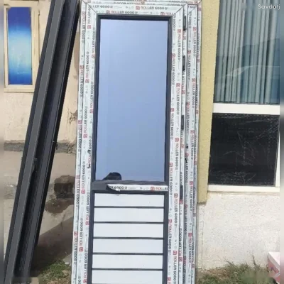Дари ранга