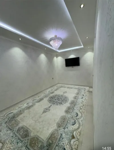 1-комн. квартира, 1 этаж, 34 м², Гипрозем — миниатюра 2
