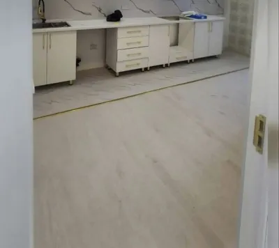 3-комн. квартира, 15 этаж, 100 м², Казокон — миниатюра 7