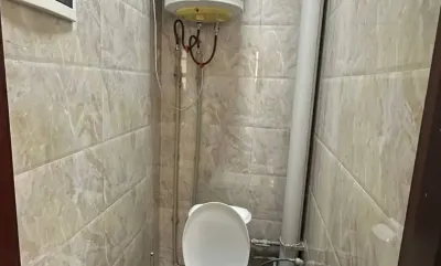 3-комн. квартира, 5 этаж, 93 м², Фирдавси, Гулистон — миниатюра 9