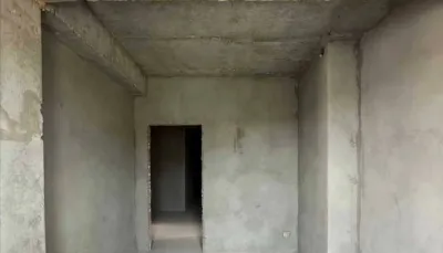 2-комн. квартира, 9 этаж, 88 м², Водонасос, ру ба руи Ёвар — миниатюра 12